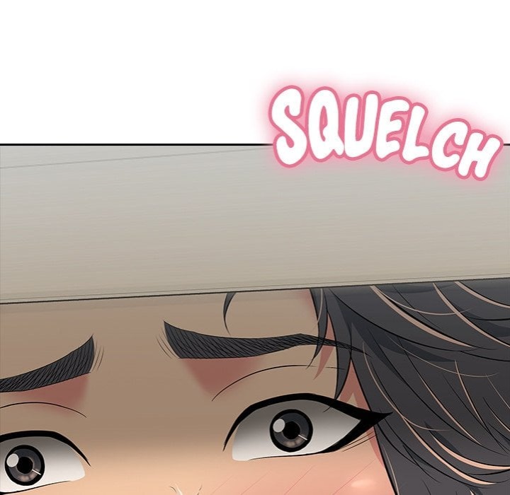 One More Time (Seokhyeon) Chapter 21 - Page 71