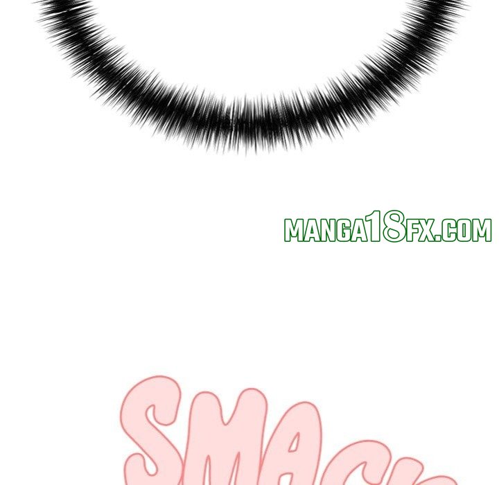 One More Time (Seokhyeon) Chapter 21 - Page 73