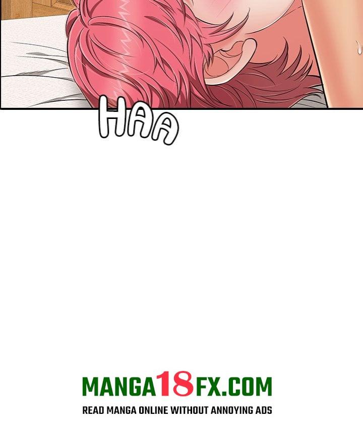 One More Time (Seokhyeon) Chapter 21 - Page 78