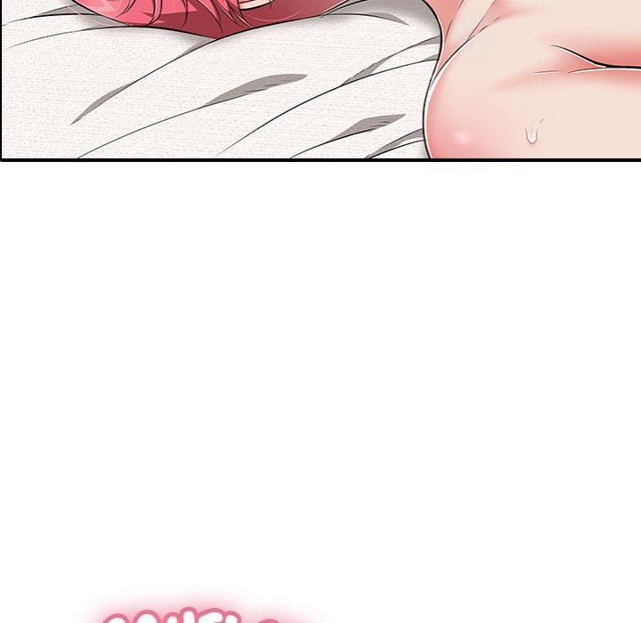 One More Time (Seokhyeon) Chapter 21 - Page 86