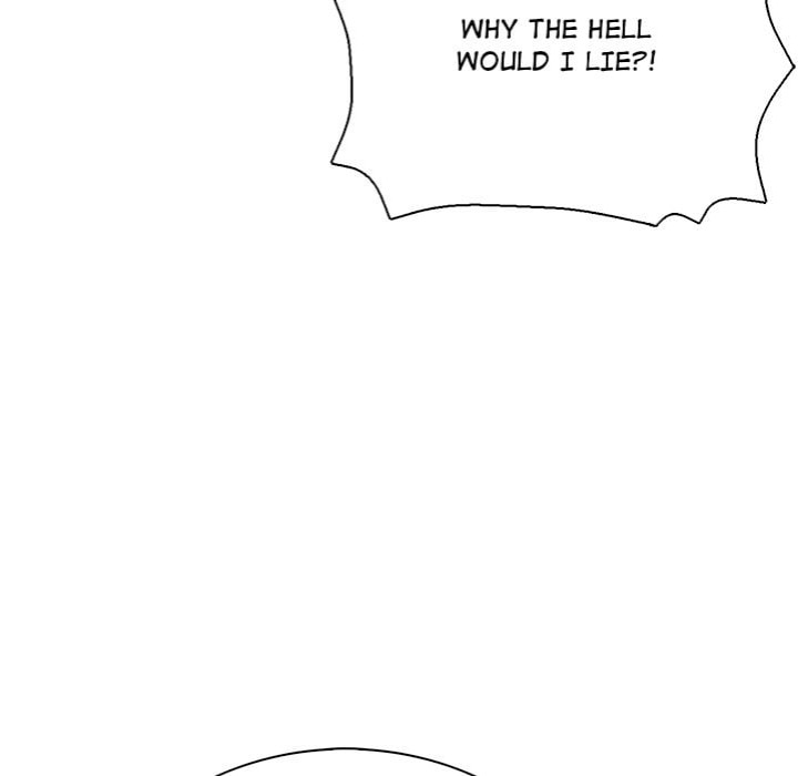 One More Time (Seokhyeon) Chapter 22 - Page 117