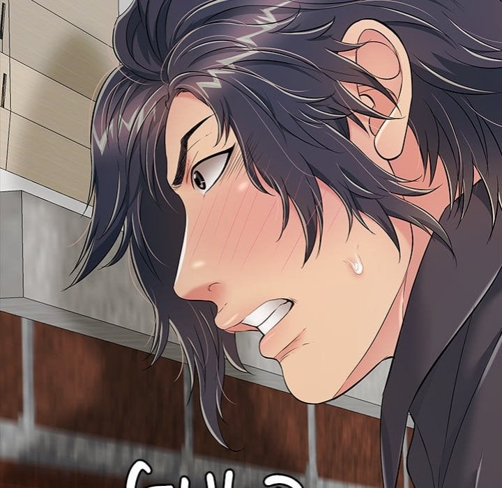 One More Time (Seokhyeon) Chapter 22 - Page 158