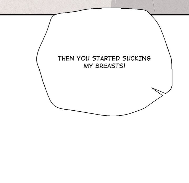 One More Time (Seokhyeon) Chapter 22 - Page 210