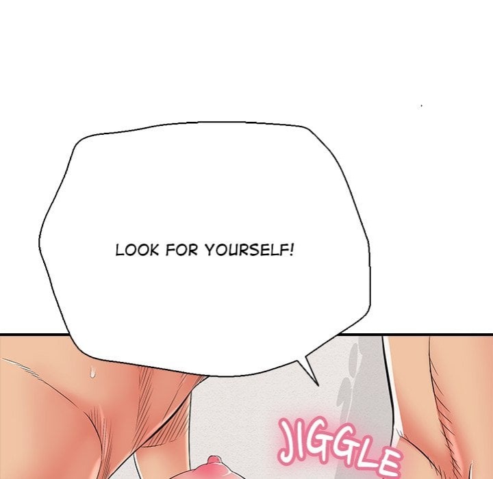 One More Time (Seokhyeon) Chapter 22 - Page 211