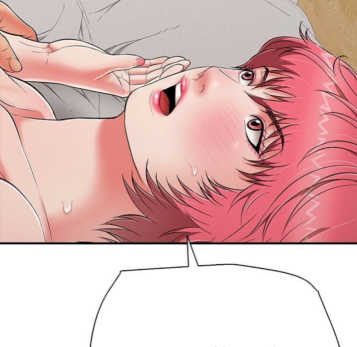 One More Time (Seokhyeon) Chapter 22 - Page 214