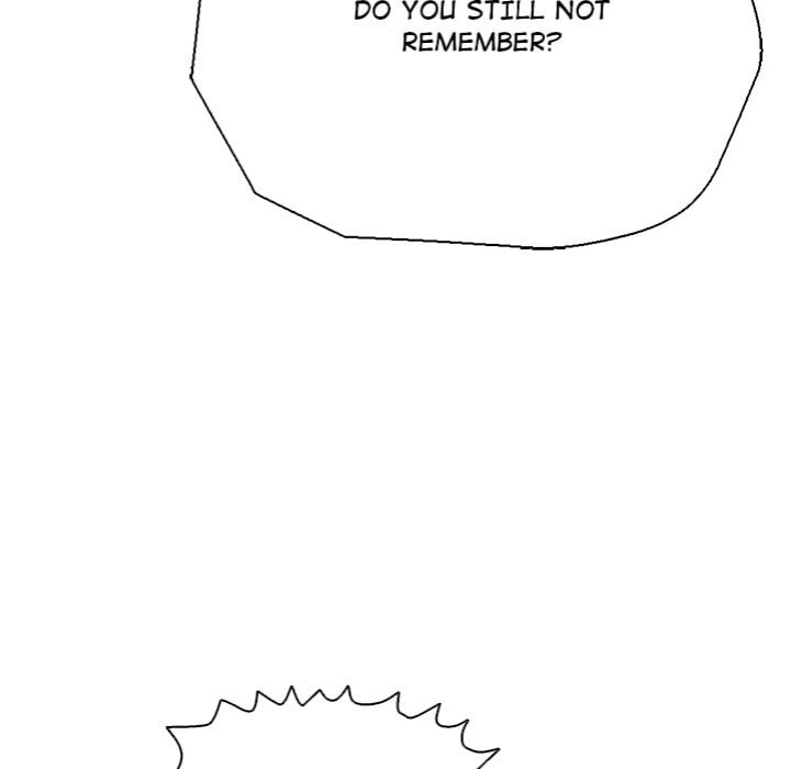 One More Time (Seokhyeon) Chapter 22 - Page 215