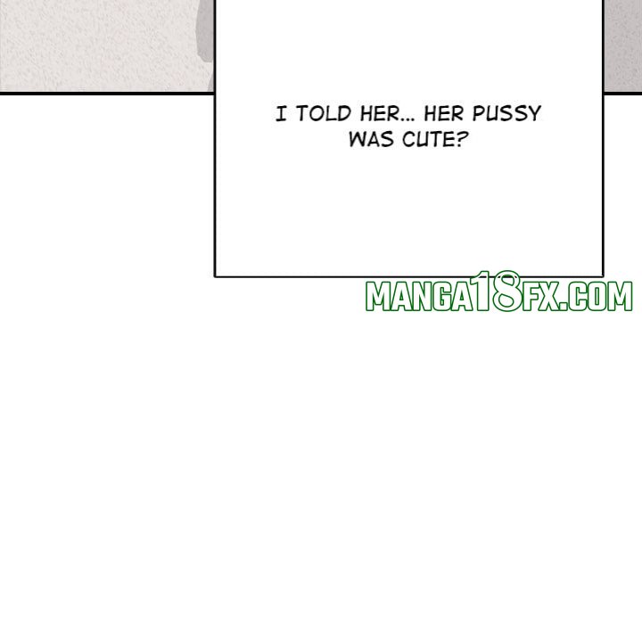 One More Time (Seokhyeon) Chapter 22 - Page 218