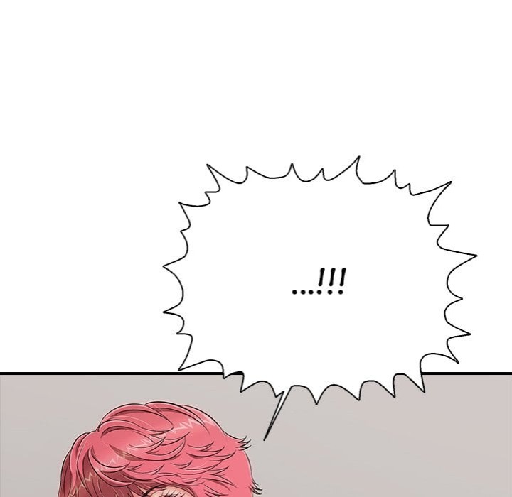 One More Time (Seokhyeon) Chapter 22 - Page 29