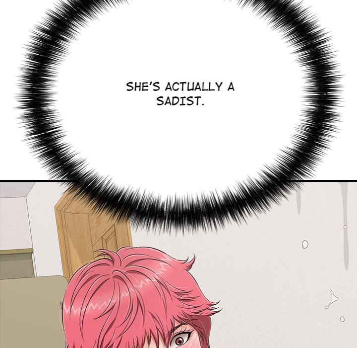 One More Time (Seokhyeon) Chapter 22 - Page 45