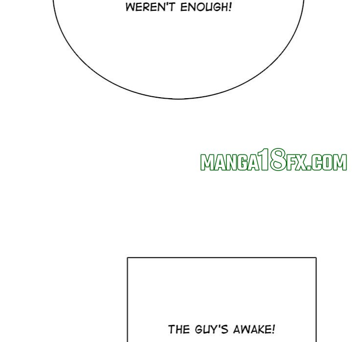 One More Time (Seokhyeon) Chapter 22 - Page 67