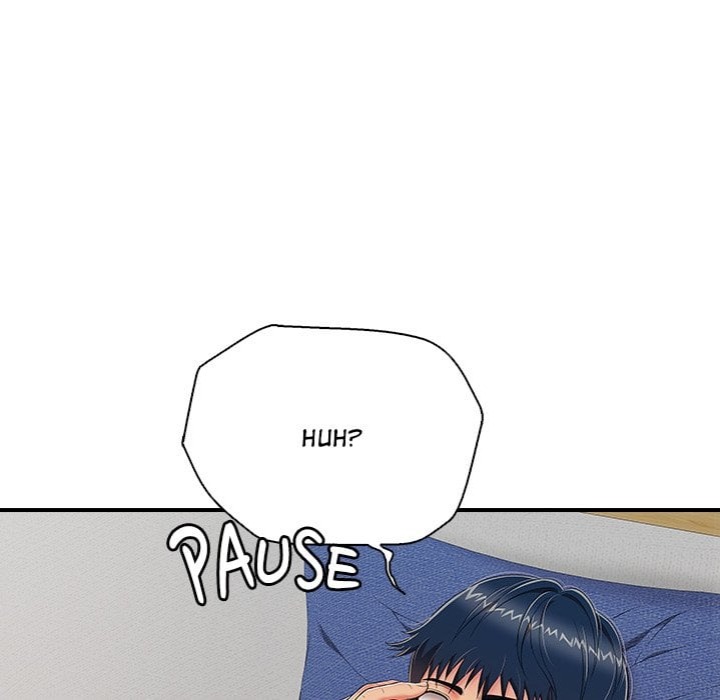 One More Time (Seokhyeon) Chapter 22 - Page 70