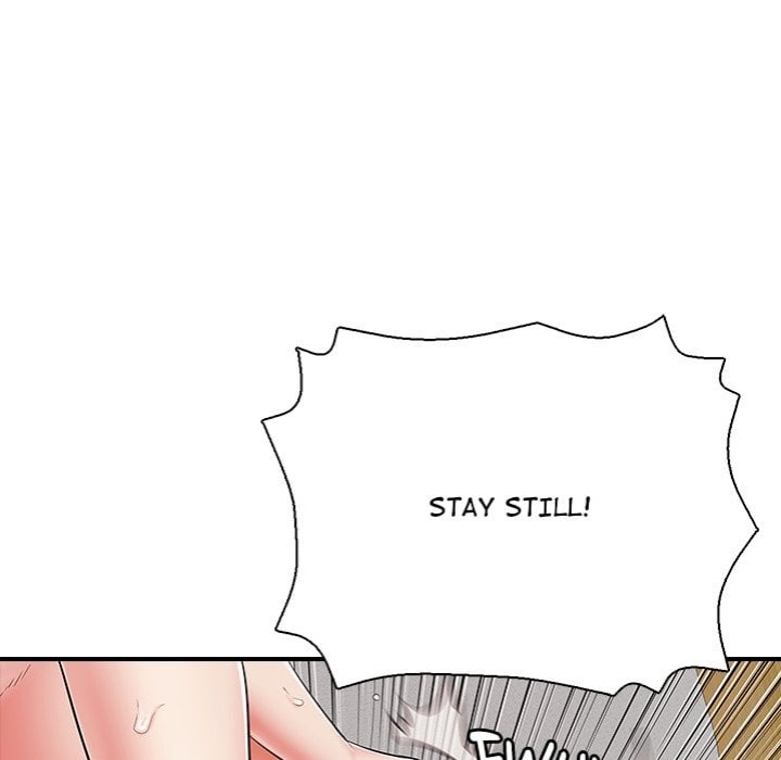 One More Time (Seokhyeon) Chapter 22 - Page 80