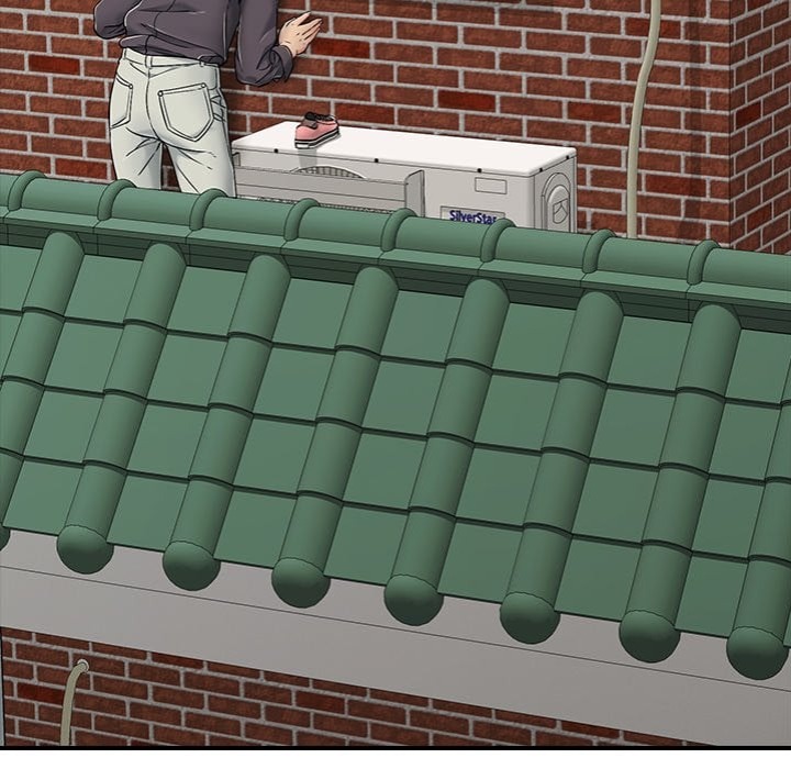 One More Time (Seokhyeon) Chapter 22 - Page 84