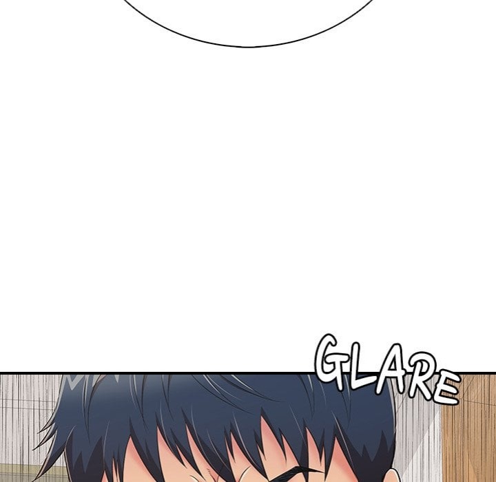 One More Time (Seokhyeon) Chapter 23 - Page 128