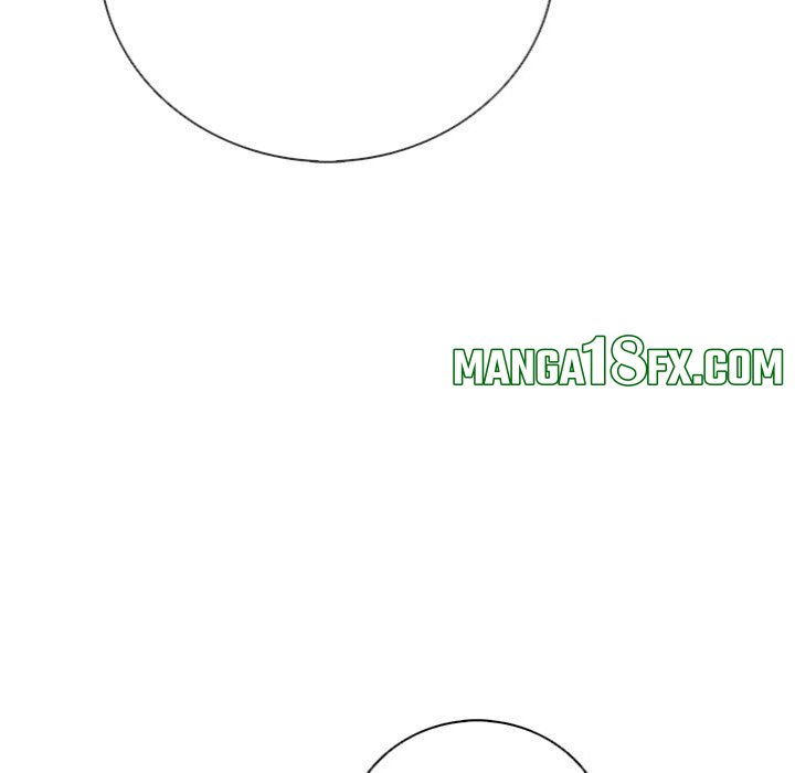 One More Time (Seokhyeon) Chapter 23 - Page 134