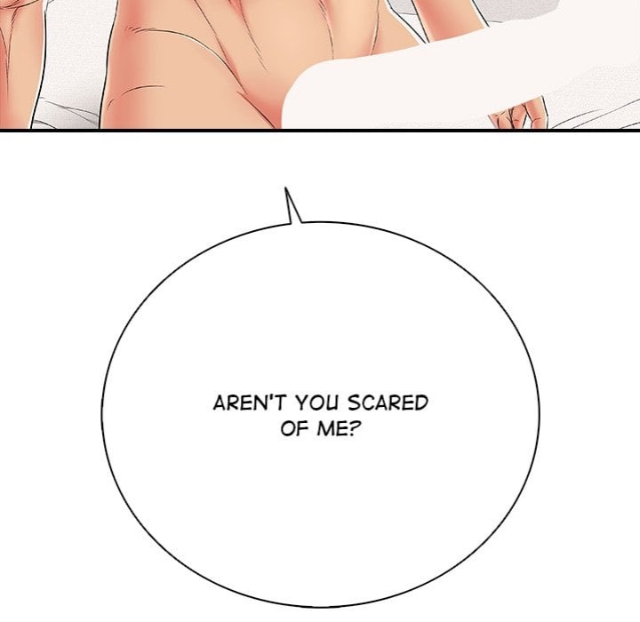 One More Time (Seokhyeon) Chapter 23 - Page 159