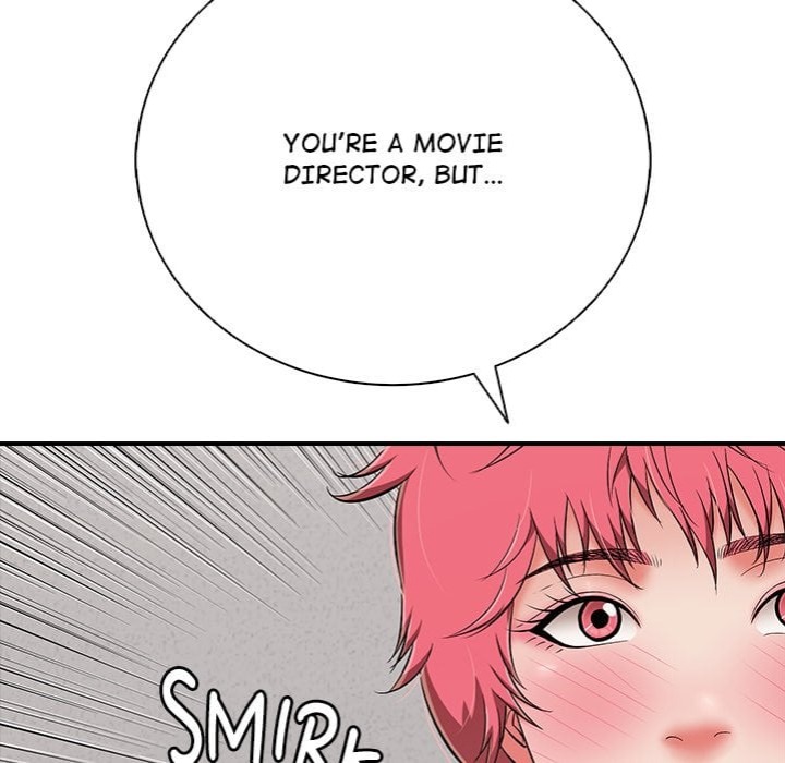 One More Time (Seokhyeon) Chapter 23 - Page 175