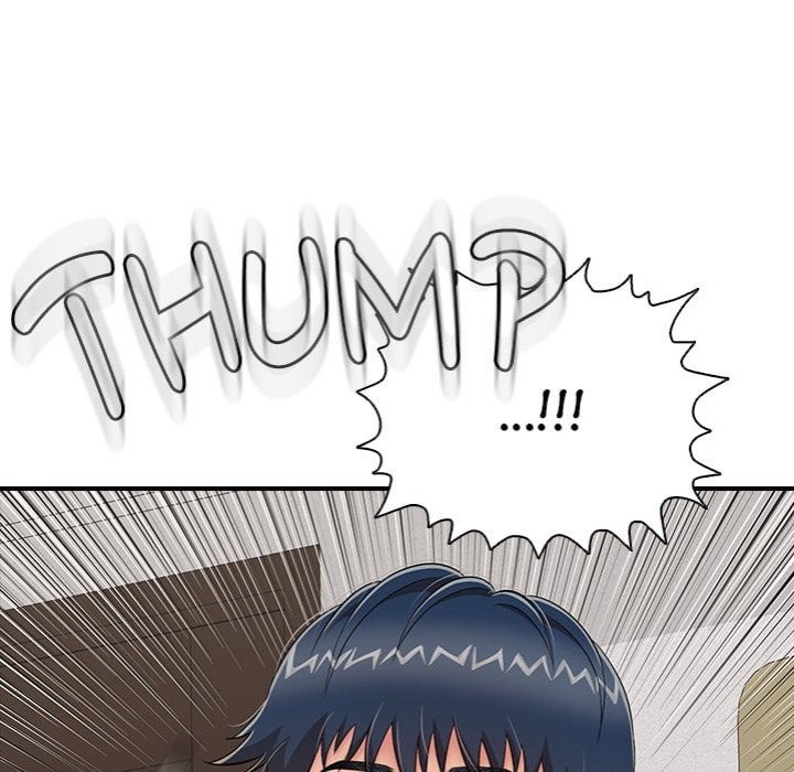 One More Time (Seokhyeon) Chapter 23 - Page 178