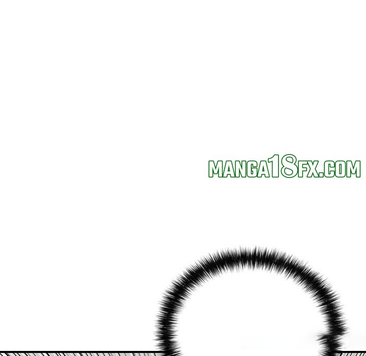 One More Time (Seokhyeon) Chapter 23 - Page 180