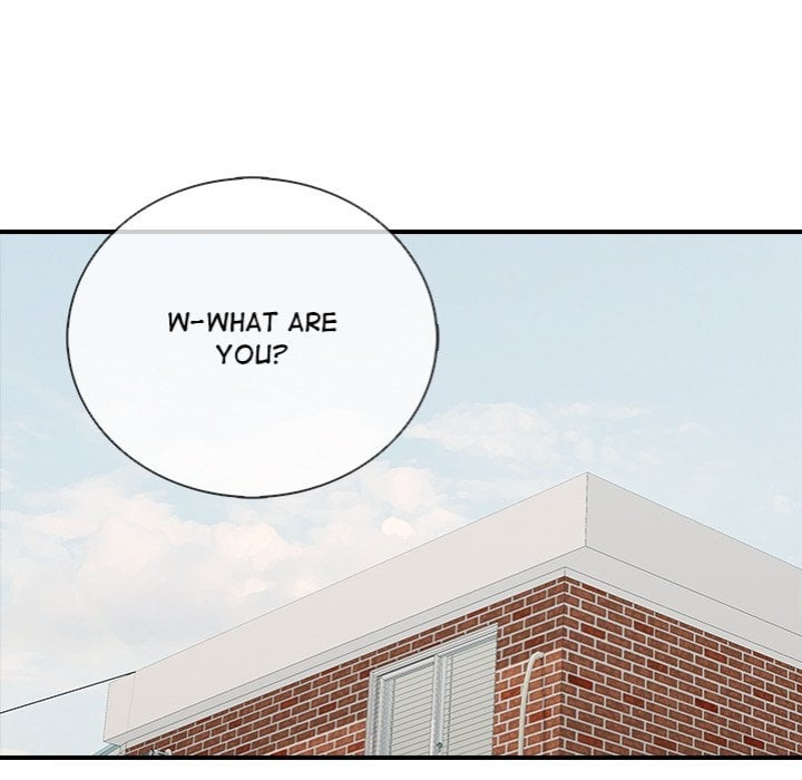 One More Time (Seokhyeon) Chapter 23 - Page 184