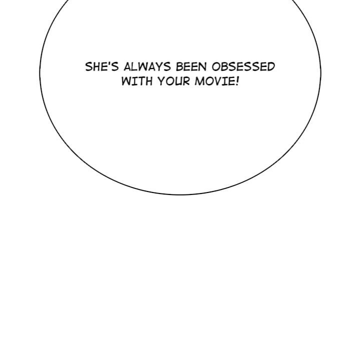 One More Time (Seokhyeon) Chapter 23 - Page 192