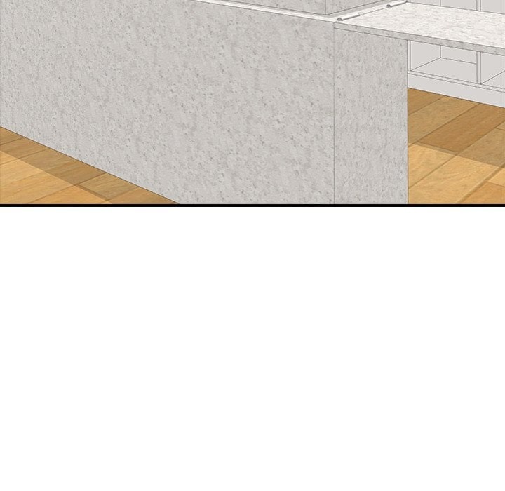 One More Time (Seokhyeon) Chapter 23 - Page 199