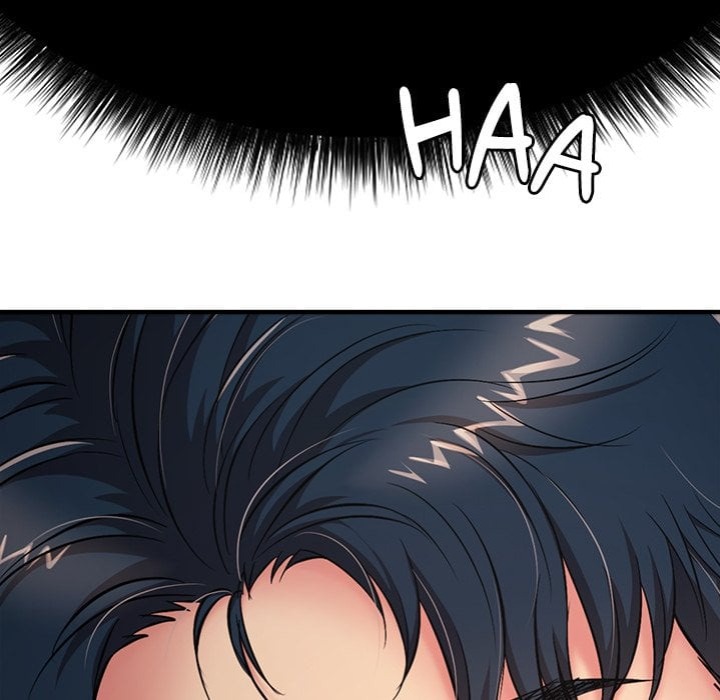 One More Time (Seokhyeon) Chapter 23 - Page 219