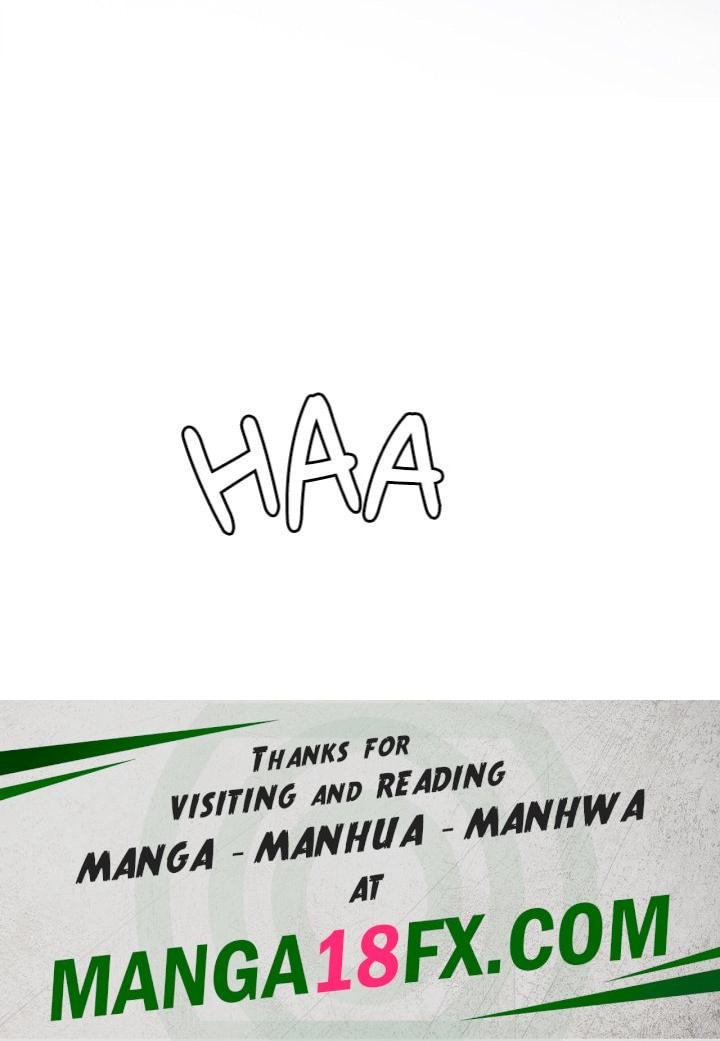 One More Time (Seokhyeon) Chapter 23 - Page 222