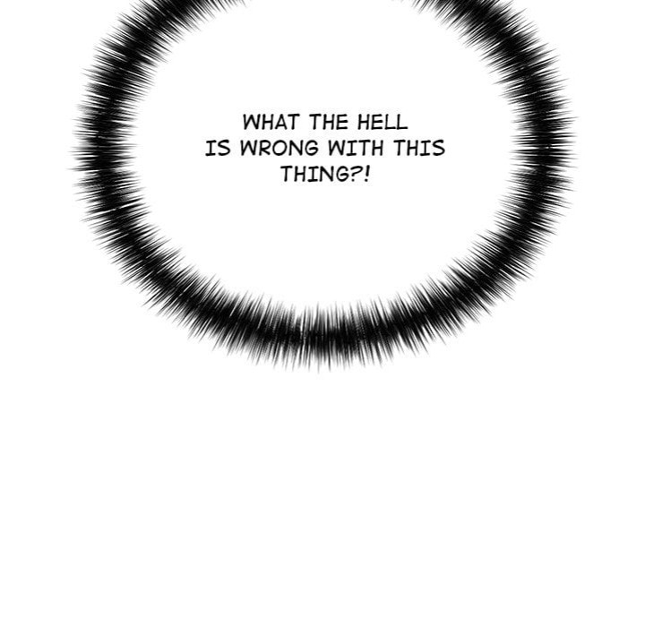 One More Time (Seokhyeon) Chapter 23 - Page 27