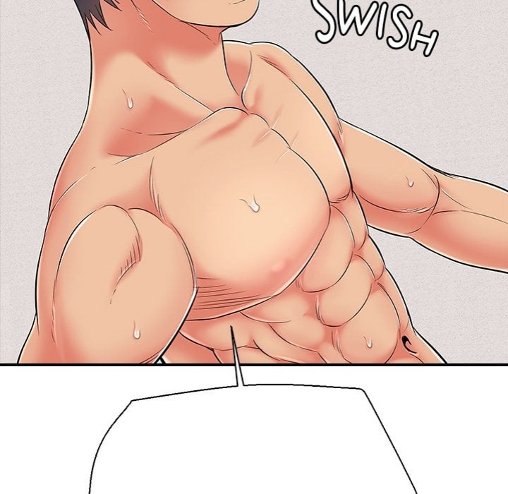 One More Time (Seokhyeon) Chapter 23 - Page 38