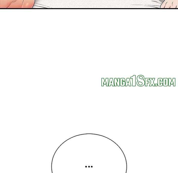 One More Time (Seokhyeon) Chapter 23 - Page 42