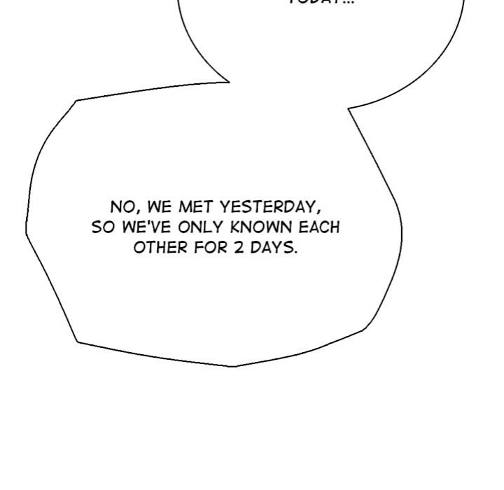 One More Time (Seokhyeon) Chapter 23 - Page 67