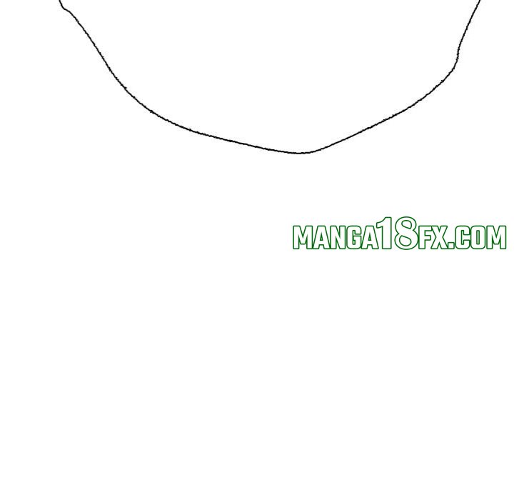 One More Time (Seokhyeon) Chapter 23 - Page 75