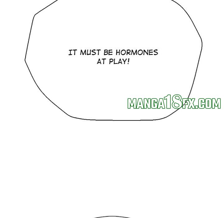 One More Time (Seokhyeon) Chapter 23 - Page 79