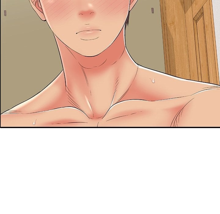 One More Time (Seokhyeon) Chapter 23 - Page 92