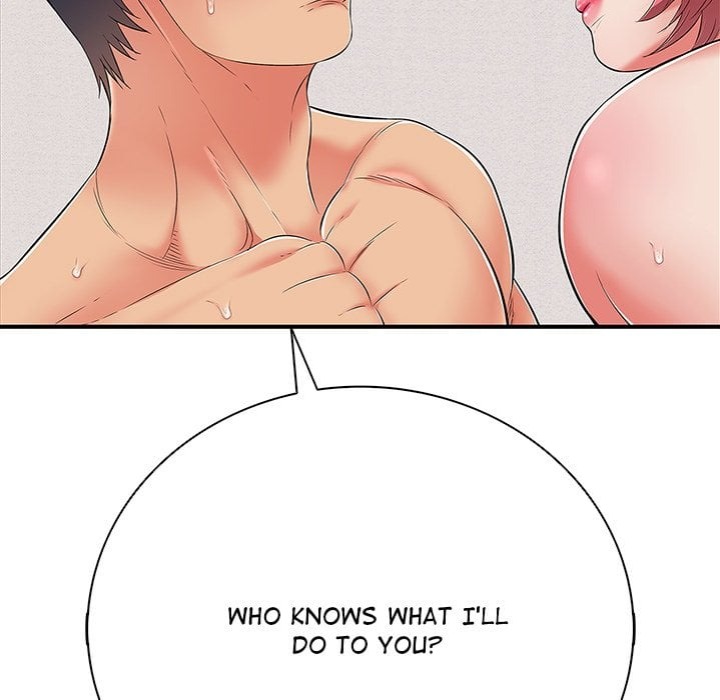 One More Time (Seokhyeon) Chapter 24 - Page 120