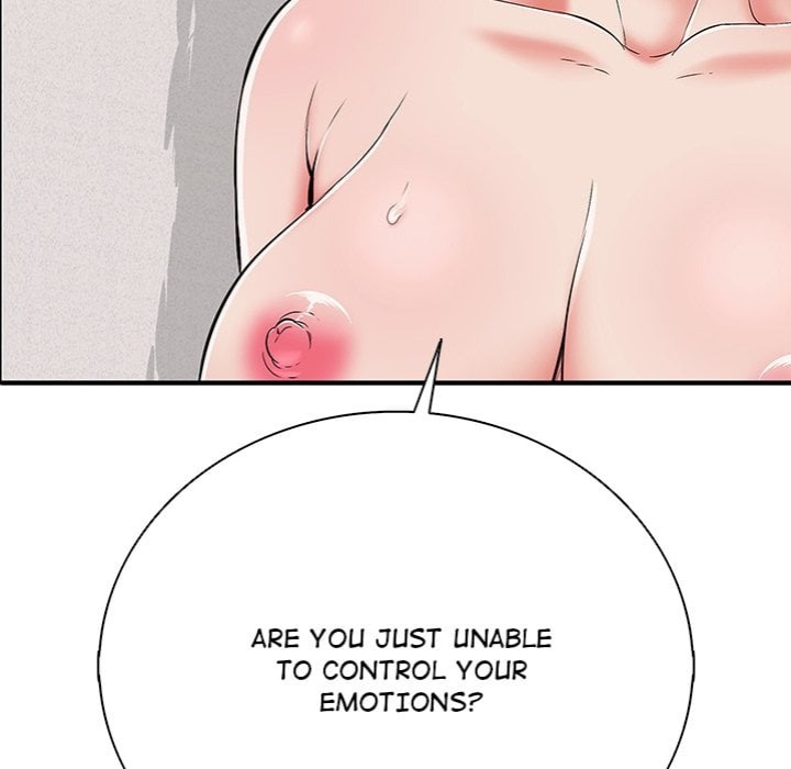 One More Time (Seokhyeon) Chapter 24 - Page 138