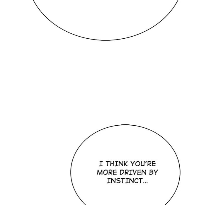 One More Time (Seokhyeon) Chapter 24 - Page 139