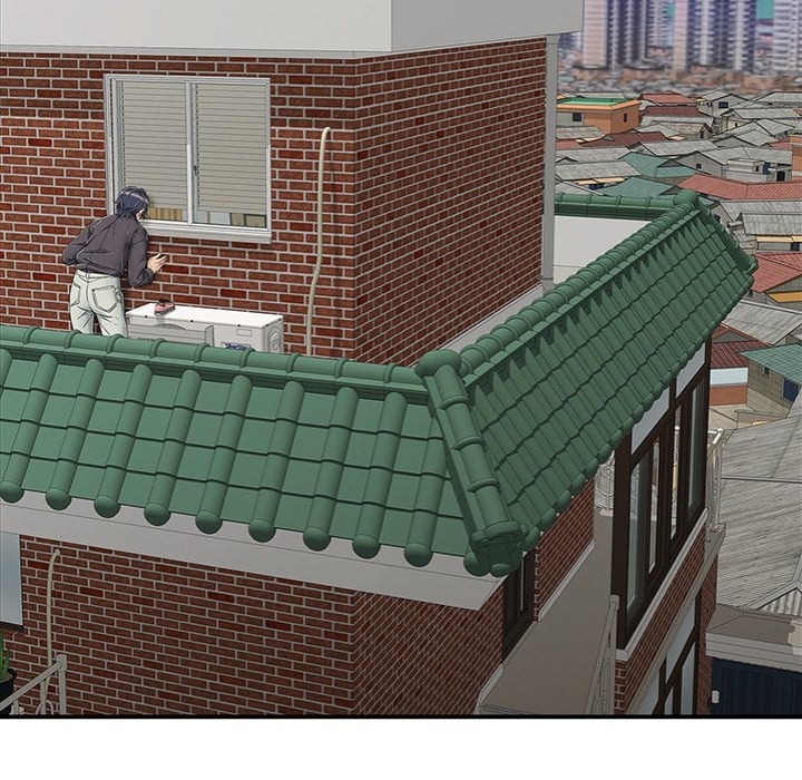 One More Time (Seokhyeon) Chapter 24 - Page 14