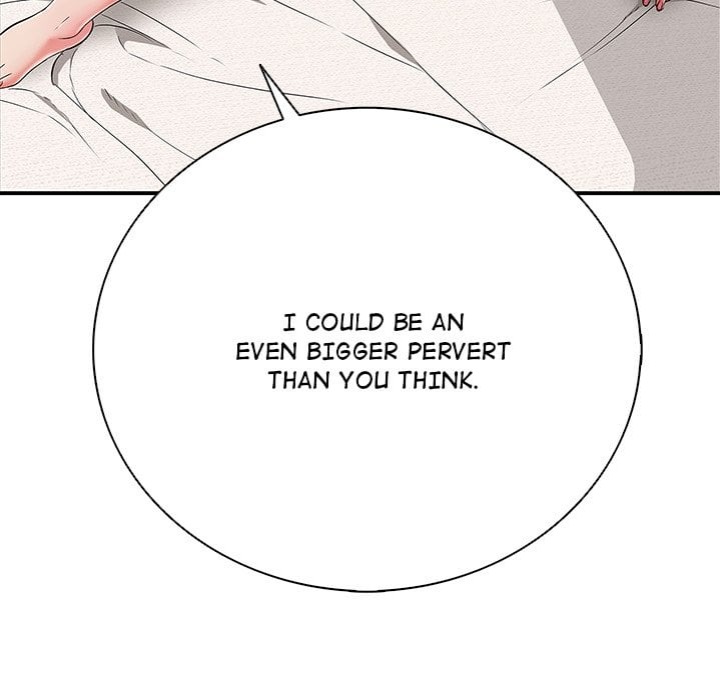 One More Time (Seokhyeon) Chapter 24 - Page 145