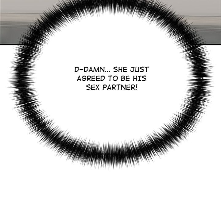 One More Time (Seokhyeon) Chapter 24 - Page 153