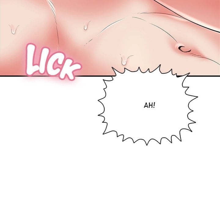 One More Time (Seokhyeon) Chapter 24 - Page 155