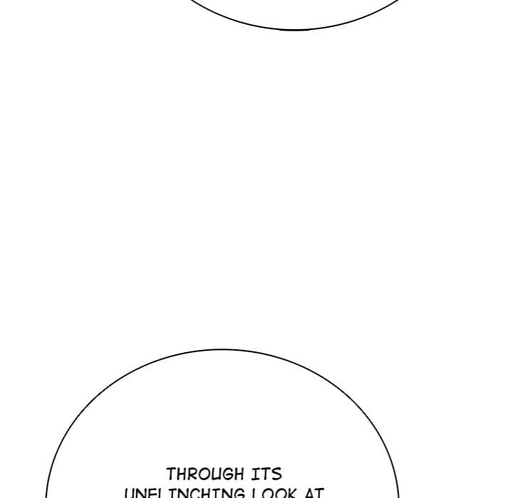 One More Time (Seokhyeon) Chapter 24 - Page 18