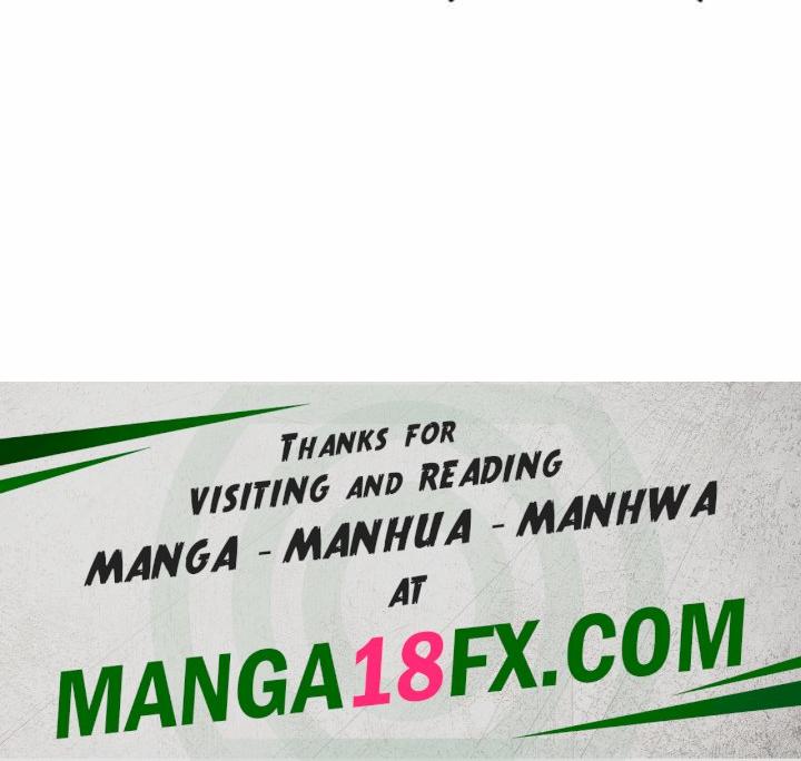 One More Time (Seokhyeon) Chapter 24 - Page 206