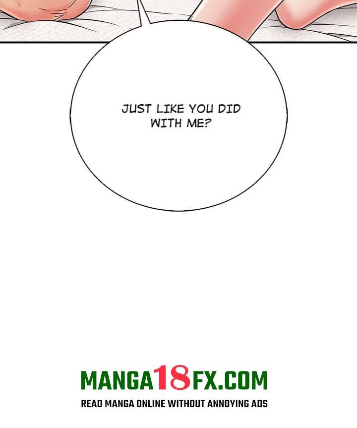 One More Time (Seokhyeon) Chapter 24 - Page 69