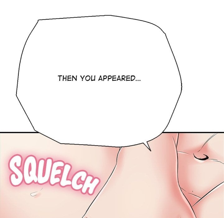 One More Time (Seokhyeon) Chapter 24 - Page 79