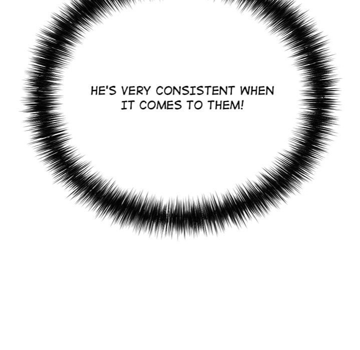 One More Time (Seokhyeon) Chapter 24 - Page 98