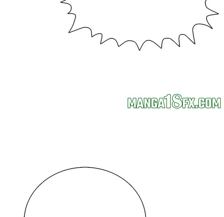 One More Time (Seokhyeon) Chapter 25 - Page 103