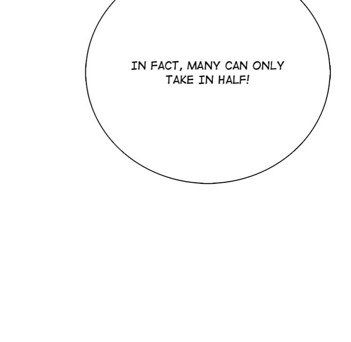 One More Time (Seokhyeon) Chapter 25 - Page 115