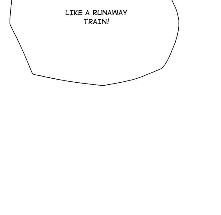 One More Time (Seokhyeon) Chapter 25 - Page 146